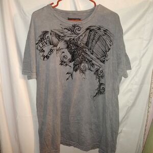 Levi's t shirt  
